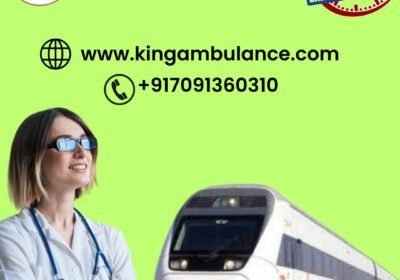 www.kingambulance.com_