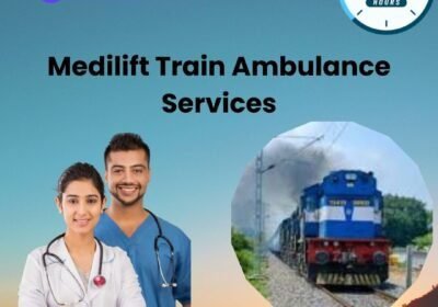 www.mediliftambulance.in-1