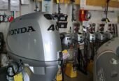 New/Used Outboard Motor engine,Trailers,Minn Kota,Humminbird,Garmin