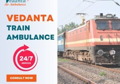 247-Emergency-Train-Ambulance-Service-in-Malda-Town-by-Vedanta