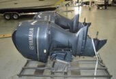 New/Used Outboard Motor engine,Trailers,Minn Kota,Humminbird,Garmin