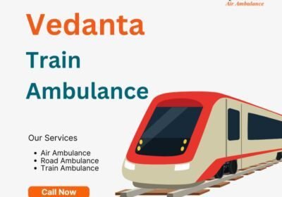 Advanced-ICU-Equipped-Train-Ambulance-Service-in-Siliguri-for-Emergencies