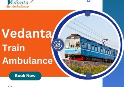 Amazing-Train-Ambulance-Service-in-Guwahati-Get-Your-Peace-Today