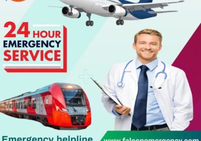 Bed-to-Bed-and-Cost-Effective-Medical-Transport-Offered-by-Falcon-Emergency-Train-Ambulance-01-1