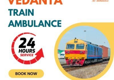 Best-Train-Ambulance-Service-in-Hyderabad-Call-Us-@9958717839