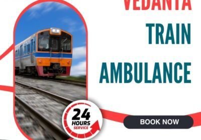 Best-Train-Ambulance-Service-in-Kerala-for-Quick-Service-Relocation