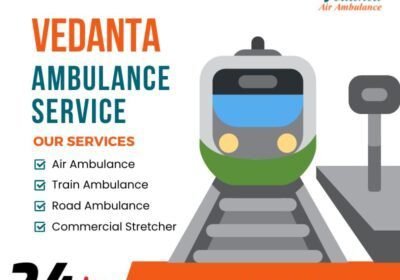 Best-Train-Ambulance-Service-in-Patna-Provides-Very-Low-Cost-in-India