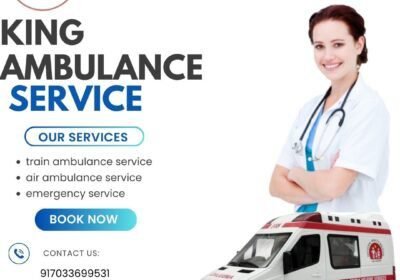 Book-King-Train-Ambulance-Service-in-Bangalore-with-Top-notch-Medical-Equipment-1