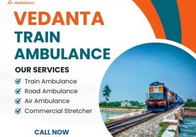 Choose-Vedanta-Train-Ambulance-Service-in-Kerala-for-Quick-Service