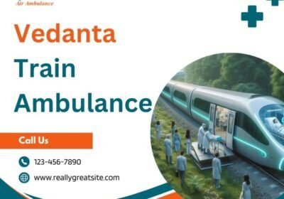 Dependable-Train-Ambulance-Service-in-Jammu-by-Vedanta