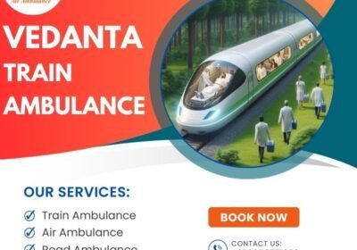 Emergency-Train-Ambulance-Service-in-Hyderabad-Vedanta-Train-Ambulance-1