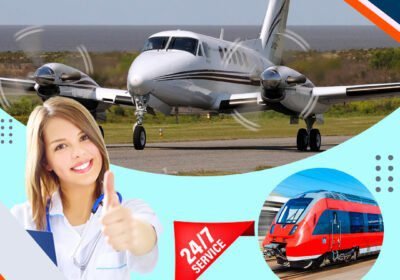 Falcon-Emergency-Air-and-Train-Ambulance-is-Shifting-Patients-with-Comfort-and-Safety-Maintained-Onboard-02-1