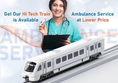 Falcon-Train-Ambulance-in-Guwahati-Performs-Medical-Transportation-Easily-02-2