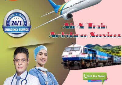 Falcon-Train-Ambulance-in-Kolkata-and-Ranchi-Provide-a-Resourceful-Relocation-in-Emergency-01-1