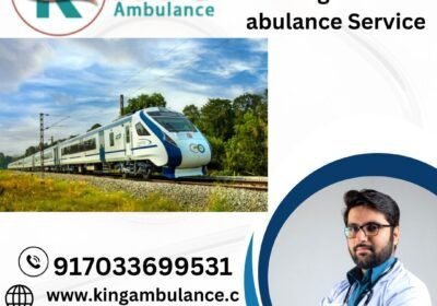 King-Train-abulance-Service-9-1