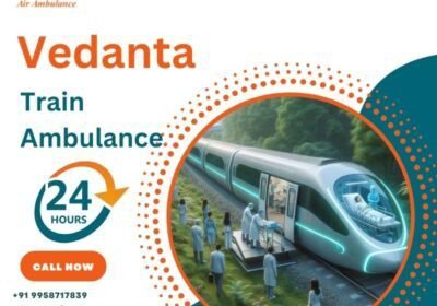 Leading-Train-Ambulance-Service-in-Bangalore-Vedanta-train-Ambulance