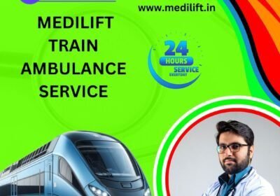 MEDILIFT-TRAIN-AMBULANCE-SERVICE-9