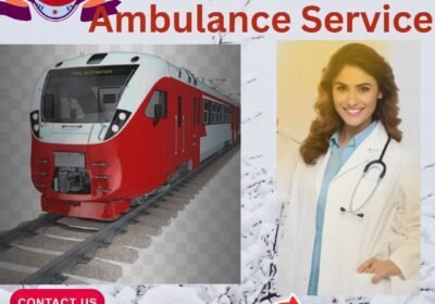 MPM-Train-Ambulance-Service-18