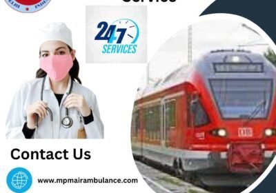 MPM-Train-Ambulance-Service-2