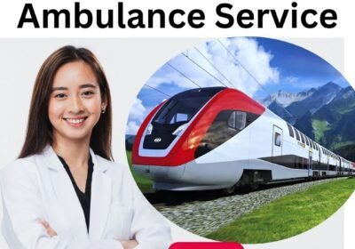 MPM-Train-Ambulance-Service-23