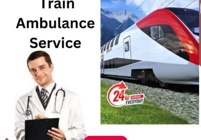 MPM-Train-Ambulance-Service-6