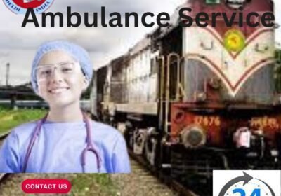 MPMTrain-AmbulanceService-10