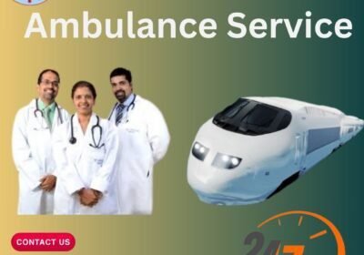 MPMTrain-AmbulanceService-16