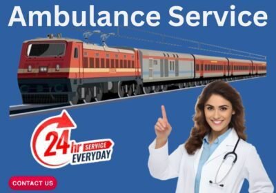 MPMTrain-AmbulanceService-17