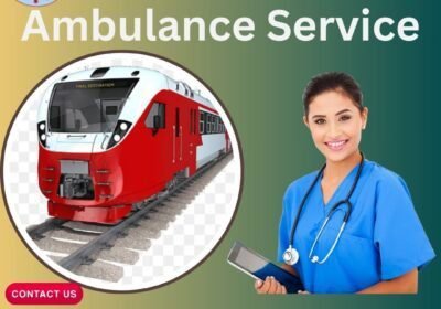 MPMTrain-AmbulanceService-19