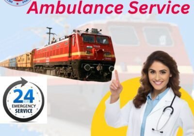 MPMTrain-AmbulanceService-2