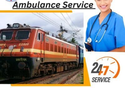 MPMTrain-AmbulanceService-5