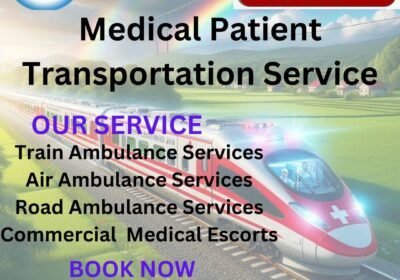 Medical-Patient-Transportation-Service-1-1