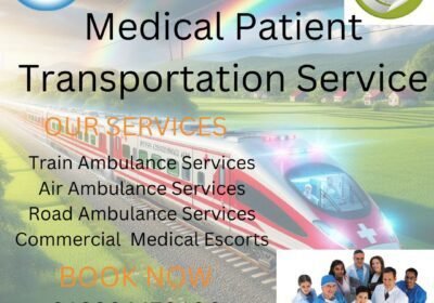 Medical-Patient-Transportation-Service-11-1