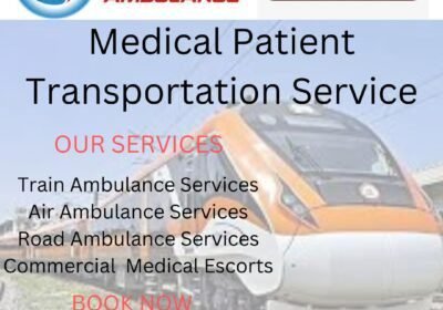 Medical-Patient-Transportation-Service-12-1