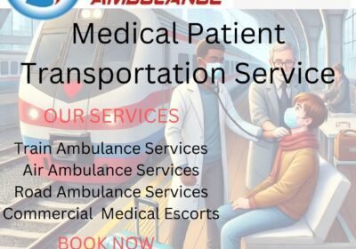 Medical-Patient-Transportation-Service-13-1