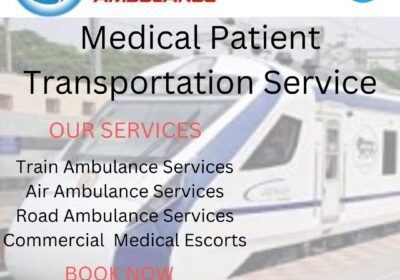 Medical-Patient-Transportation-Service-14-1