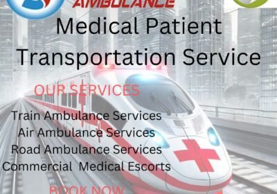 Medical-Patient-Transportation-Service-16-1