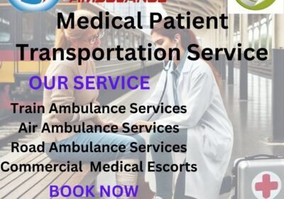 Medical-Patient-Transportation-Service-2-2