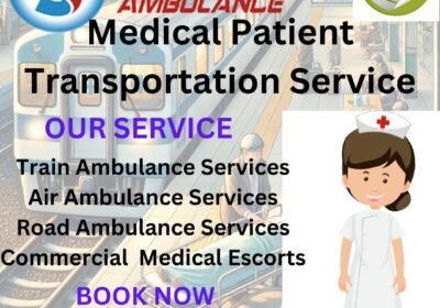 Medical-Patient-Transportation-Service-3-1