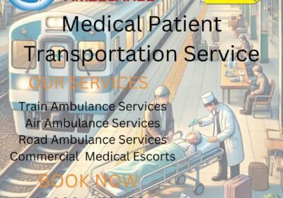 Medical-Patient-Transportation-Service-7-1