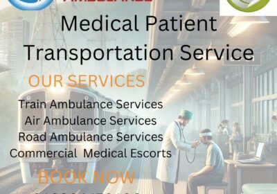 Medical-Patient-Transportation-Service-8