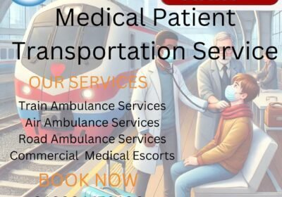 Medical-Patient-Transportation-Service-9