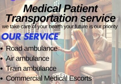 Medical-Patient-Transportation-service-11