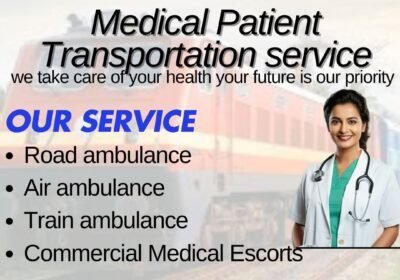 Medical-Patient-Transportation-service-13