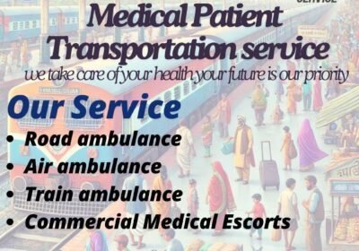 Medical-Patient-Transportation-service-14