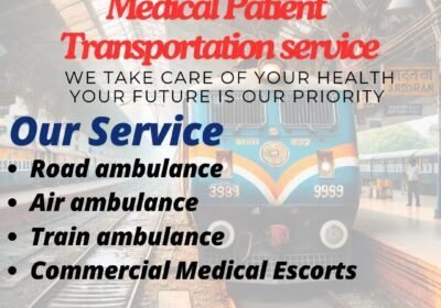 Medical-Patient-Transportation-service-15