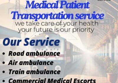 Medical-Patient-Transportation-service-16