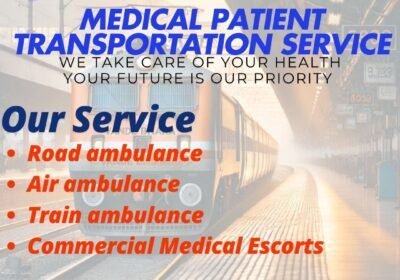 Medical-Patient-Transportation-service-17