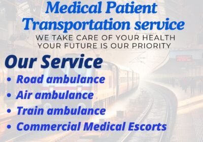 Medical-Patient-Transportation-service-18