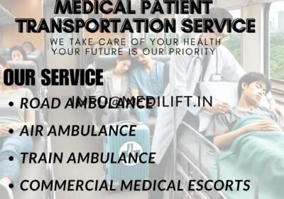 Medical-Patient-Transportation-service-19